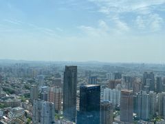 -云中小雅