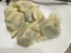 -汉巴味德(沈阳万象汇店)