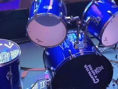 -宝乐星量贩KTV(莲升路店)