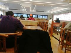 -素满香·食养自助(建邺万达店)