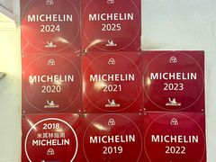 -蘭心餐厅(进贤路店)