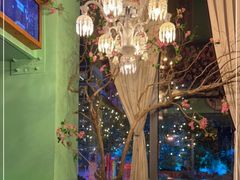 -弄堂里(阿里西溪A区店)