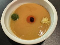 -京熹顺·老北京百年铜锅涮肉(百家湖1912店)