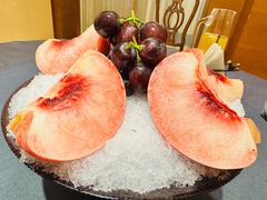 -旺顺阁海鲜广场(亚运村店)