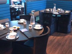 -凤凰湘语·湘粤鲜融(浦东旗舰店)