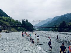 -九峰山
