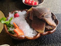 -湊湊火锅·茶憩(和平大悦城店)