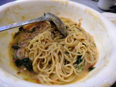 -晋江荣誉国际酒店·港誉茶餐厅