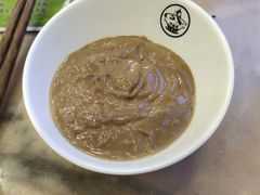 -盛元盛居传统炭火锅(绿园店)