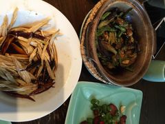 iphone_upload_pic-粗茶淡饭·隐庐私厨(东亭店)