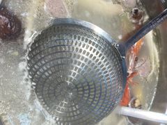 -养牛邓·潮汕牛肉海鲜自助火锅(广州店)
