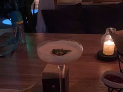 -不二·民谣音乐餐吧(长沙店)