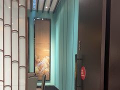 -眉州东坡(清河万象汇店)