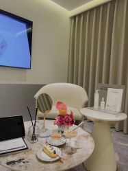 -明潪Selfology升维护理中心