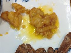 -味仙居(环城南路店)