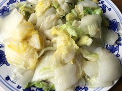 -东兴顺爆肚张