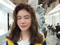 -INSTYLE造型·明星店