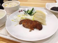 -网易食堂