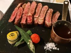 -月芽·自由餐厅·西溪湿地餐厅