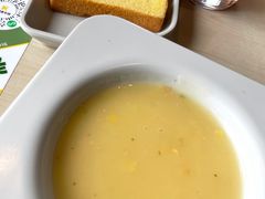 -豪客来牛排(重庆大学城熙街店)