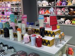 -幻物社(万象天地店)
