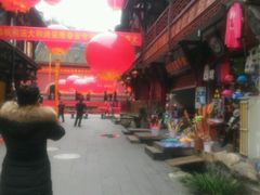 android_upload_pic-君华饭店·腊排铜火锅