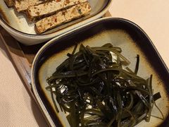 -口味堂(惠济路店)