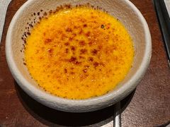 -逸道(益丰·外滩源店)