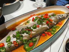 -清真·宁夏印象·盐池滩羊肉体验店(江宁路店)