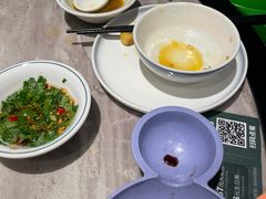 -野·大山里野生菌石锅土鸡(益田假日店)