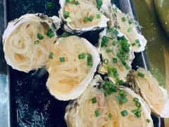 -伟记牛蹄(道滘店)