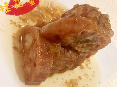 -杭州香格里拉·香宫中餐厅