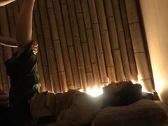 -莲泰式·中式·沐足·精油SPA采耳(天河店)