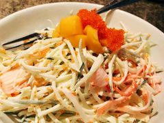 -板长寿司(铜锣湾店)