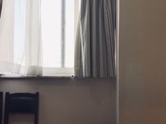 -谜·沉浸侦探剧本杀推理馆(静安店)