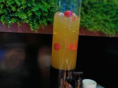 -胖哥俩肉蟹煲(爱琴海购物公园店)