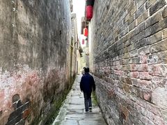 -羊楼洞