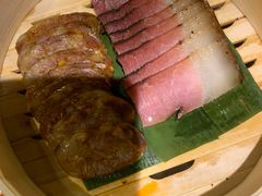 -辛香汇(飞洲店)
