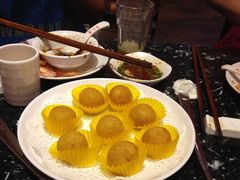 -大拙里·精致融合菜(沙湖桃源国际店)