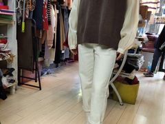 实物图-平价外贸小铺