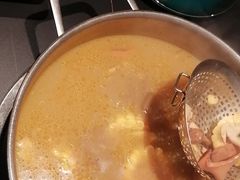 -二刀潮牛(重庆光环购物公园店)