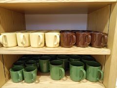 -MUJI无印良品(环球港店)