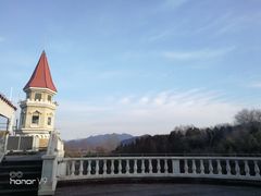 -北京宽沟会议中心