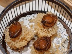 -新雅(丰盛里店)
