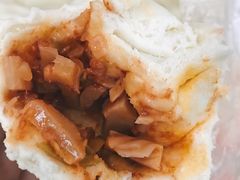 -袁大头包子(光华路店)