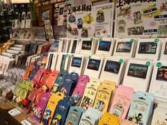 -三生有信(豫园商城店)