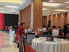 -解家河南菜(商鼎路店)