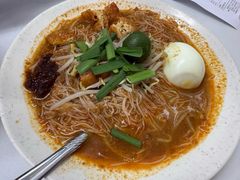 -Killiney Kopitiam(基利尼路67号店)