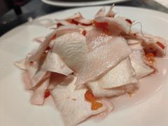 -唐师傅湘西名菜馆(武陵路店)