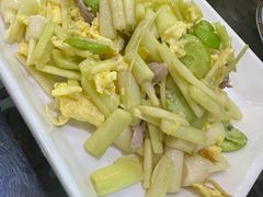 -广迎居老正兴菜馆